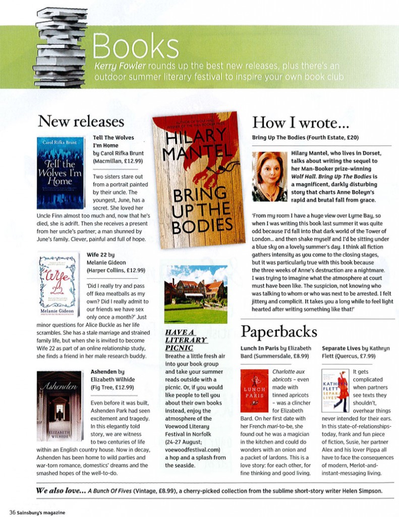 Sainsbury's-Mag,-July-2012