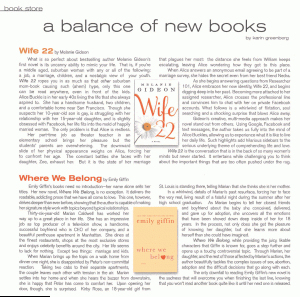 Wife-22,-Woodbury-Mag
