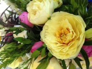 flowers 1