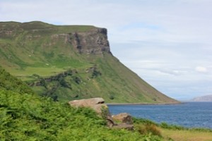 utf-8''IMG_3448